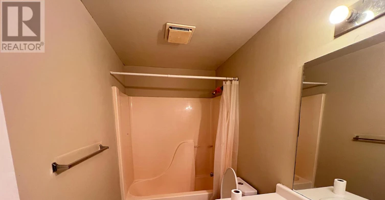 14-70 Chapman Court, London, ON, N6G 4Z4 - 15