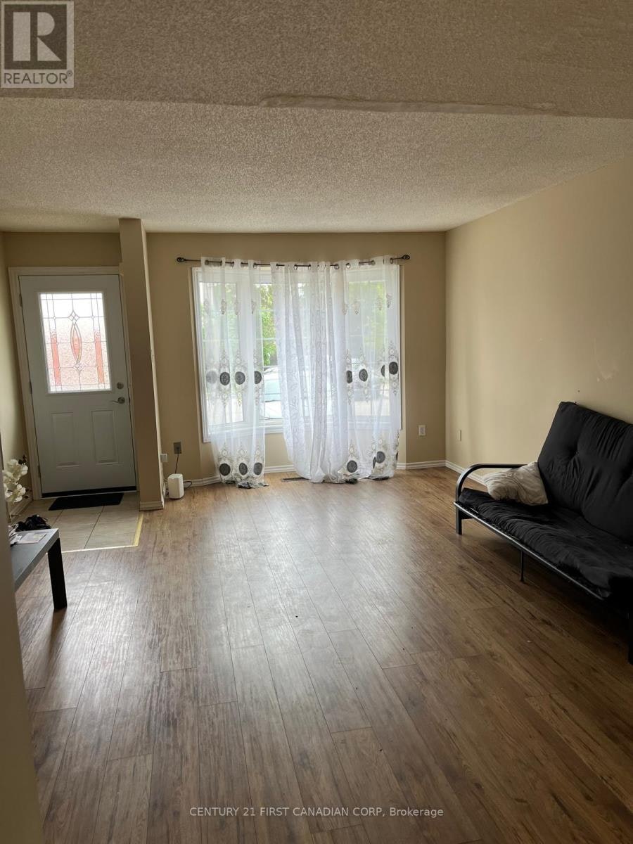 14-70 Chapman Court, London, ON, N6G 4Z4 - 4