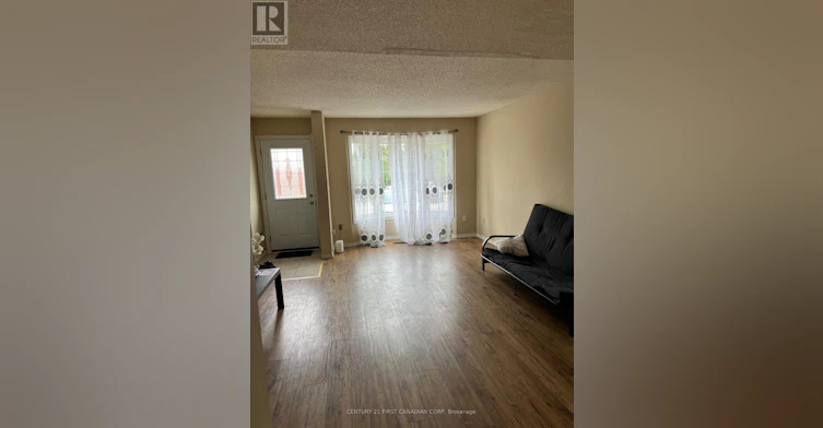 14-70 Chapman Court, London, ON, N6G 4Z4 - 4