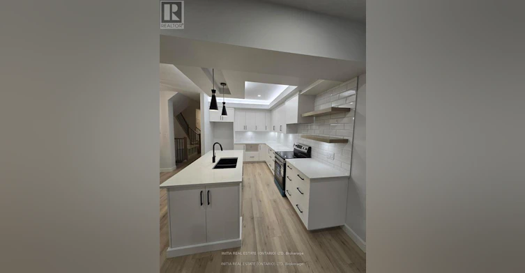 99-2700 Buroak Drive, London, ON, N6G 5B6 - 8