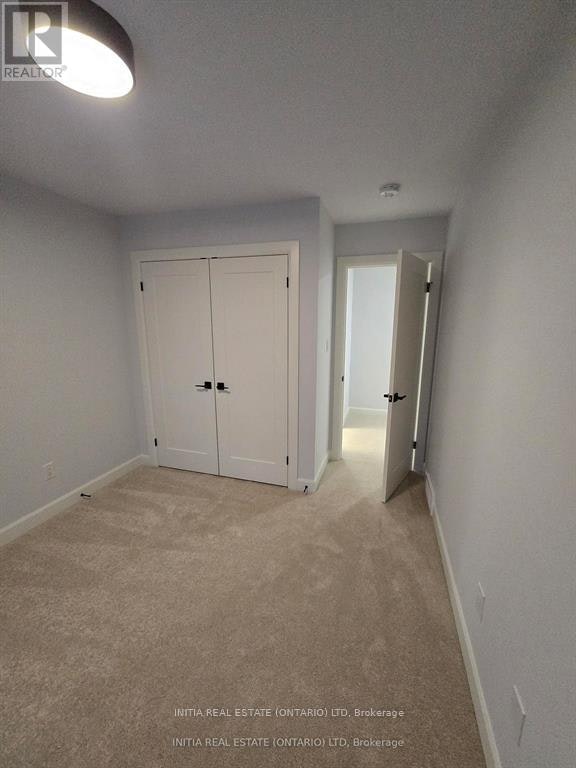 99-2700 Buroak Drive, London, ON, N6G 5B6 - 21