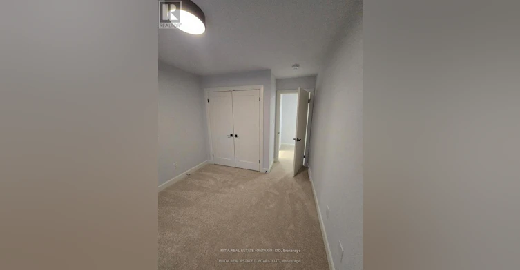 99-2700 Buroak Drive, London, ON, N6G 5B6 - 21
