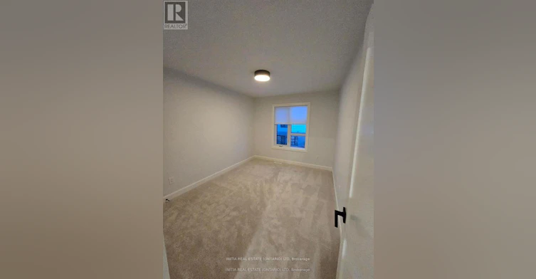 99-2700 Buroak Drive, London, ON, N6G 5B6 - 18