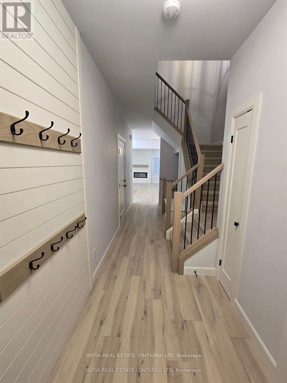 99-2700 Buroak Drive, London, ON, N6G 5B6 - 2