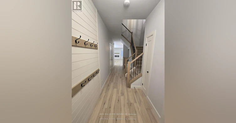 99-2700 Buroak Drive, London, ON, N6G 5B6 - 2