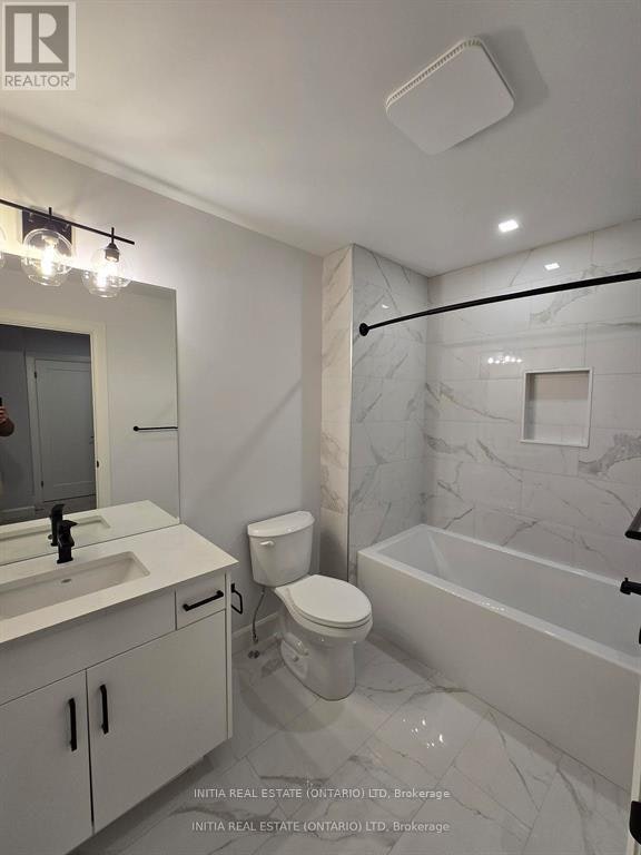 99-2700 Buroak Drive, London, ON, N6G 5B6 - 16