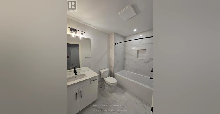 99-2700 Buroak Drive, London, ON, N6G 5B6 - 16