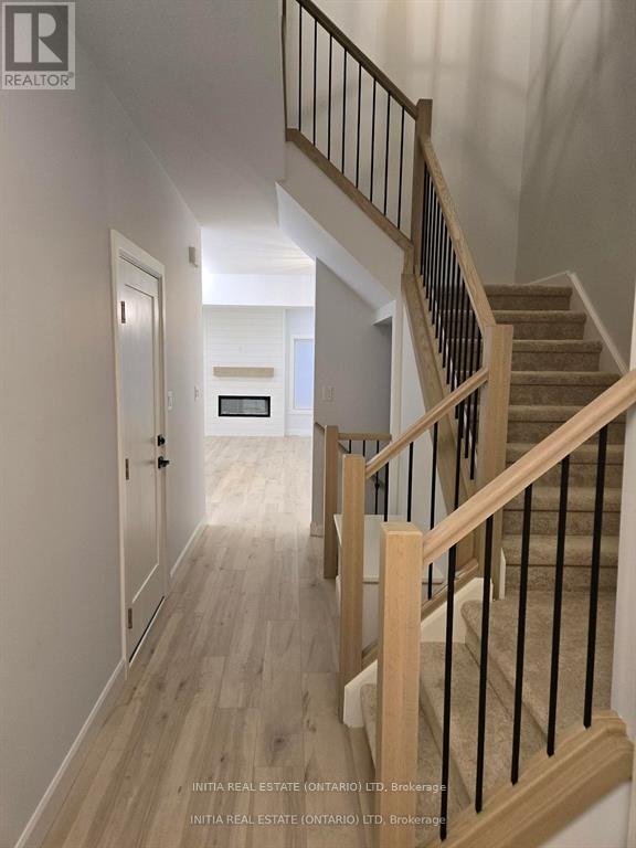 99-2700 Buroak Drive, London, ON, N6G 5B6 - 3