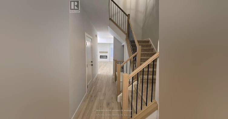 99-2700 Buroak Drive, London, ON, N6G 5B6 - 3