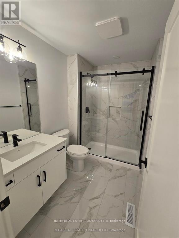 99-2700 Buroak Drive, London, ON, N6G 5B6 - 14