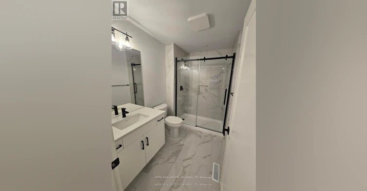 99-2700 Buroak Drive, London, ON, N6G 5B6 - 14