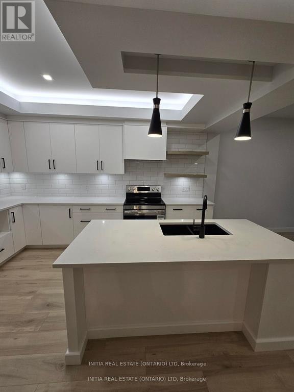 99-2700 Buroak Drive, London, ON, N6G 5B6 - 7