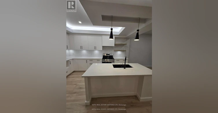 99-2700 Buroak Drive, London, ON, N6G 5B6 - 7