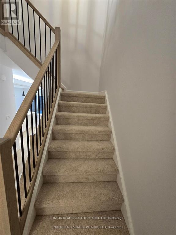 99-2700 Buroak Drive, London, ON, N6G 5B6 - 10