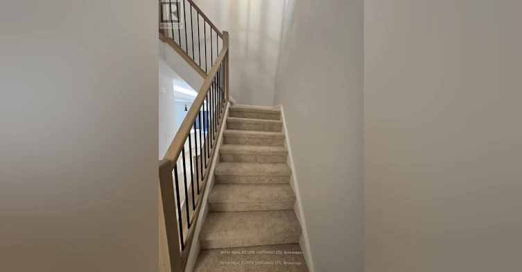 99-2700 Buroak Drive, London, ON, N6G 5B6 - 10