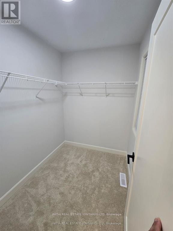 99-2700 Buroak Drive, London, ON, N6G 5B6 - 13
