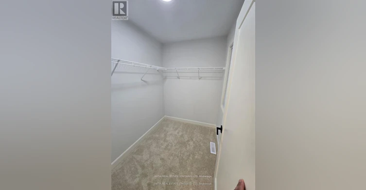 99-2700 Buroak Drive, London, ON, N6G 5B6 - 13