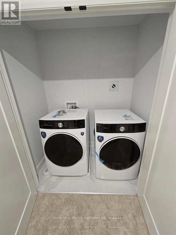 99-2700 Buroak Drive, London, ON, N6G 5B6 - 15