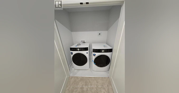 99-2700 Buroak Drive, London, ON, N6G 5B6 - 15