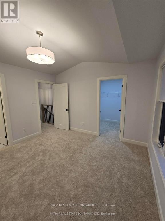 99-2700 Buroak Drive, London, ON, N6G 5B6 - 12