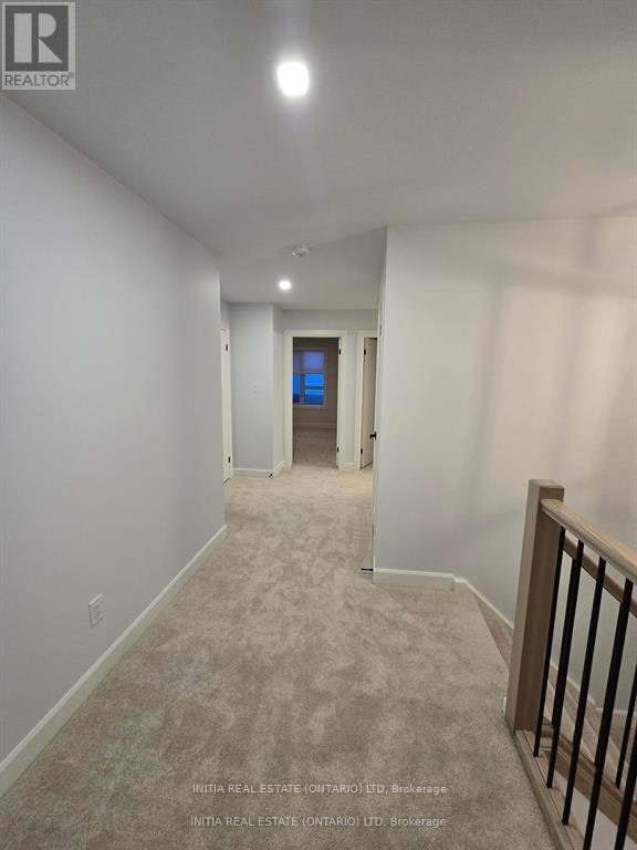 99-2700 Buroak Drive, London, ON, N6G 5B6 - 17