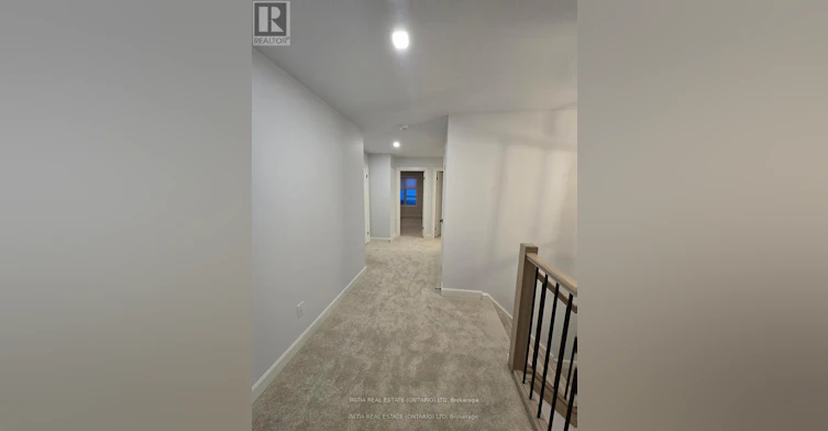 99-2700 Buroak Drive, London, ON, N6G 5B6 - 17