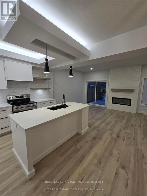 99-2700 Buroak Drive, London, ON, N6G 5B6 - 6