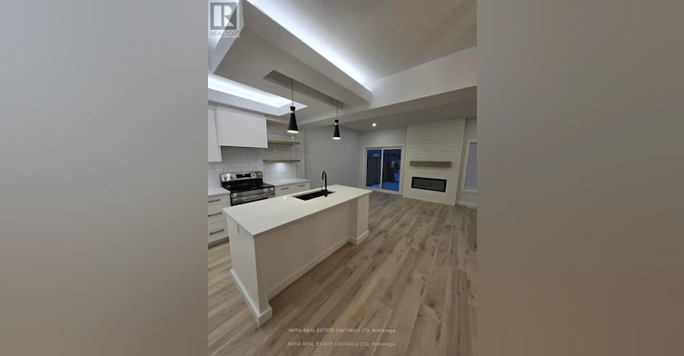 99-2700 Buroak Drive, London, ON, N6G 5B6 - 6