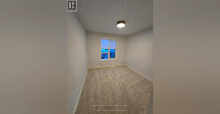 99-2700 Buroak Drive, London, ON, N6G 5B6 - 20