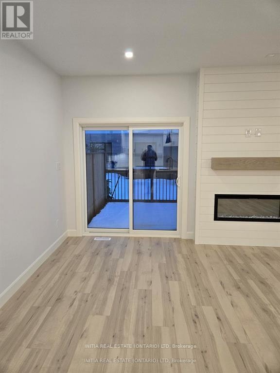 99-2700 Buroak Drive, London, ON, N6G 5B6 - 9