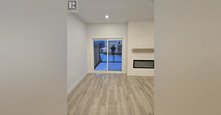 99-2700 Buroak Drive, London, ON, N6G 5B6 - 9