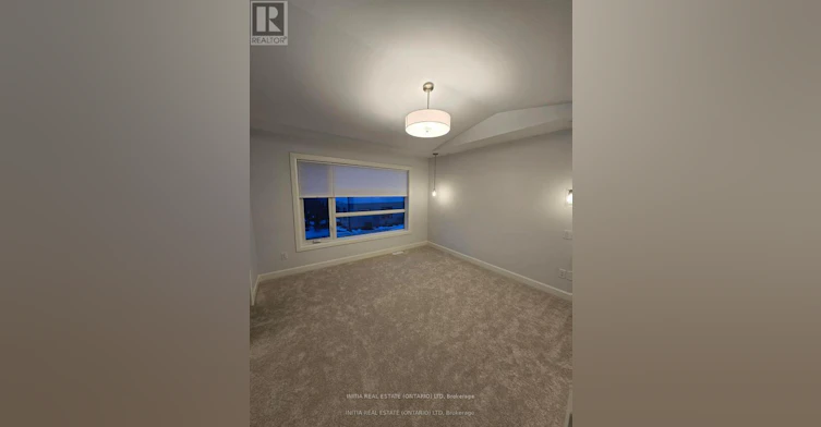 99-2700 Buroak Drive, London, ON, N6G 5B6 - 11