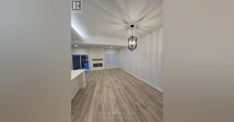 99-2700 Buroak Drive, London, ON, N6G 5B6 - 5