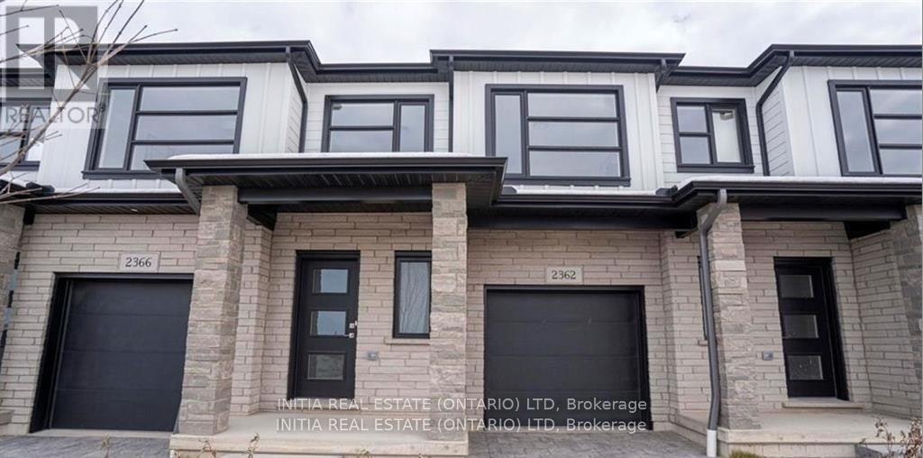 99-2700 Buroak Drive, London, ON, N6G 5B6