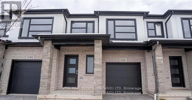 99-2700 Buroak Drive, London, ON, N6G 5B6