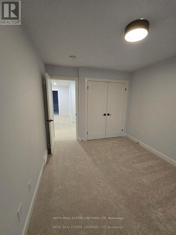 99-2700 Buroak Drive, London, ON, N6G 5B6 - 19
