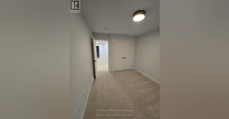 99-2700 Buroak Drive, London, ON, N6G 5B6 - 19