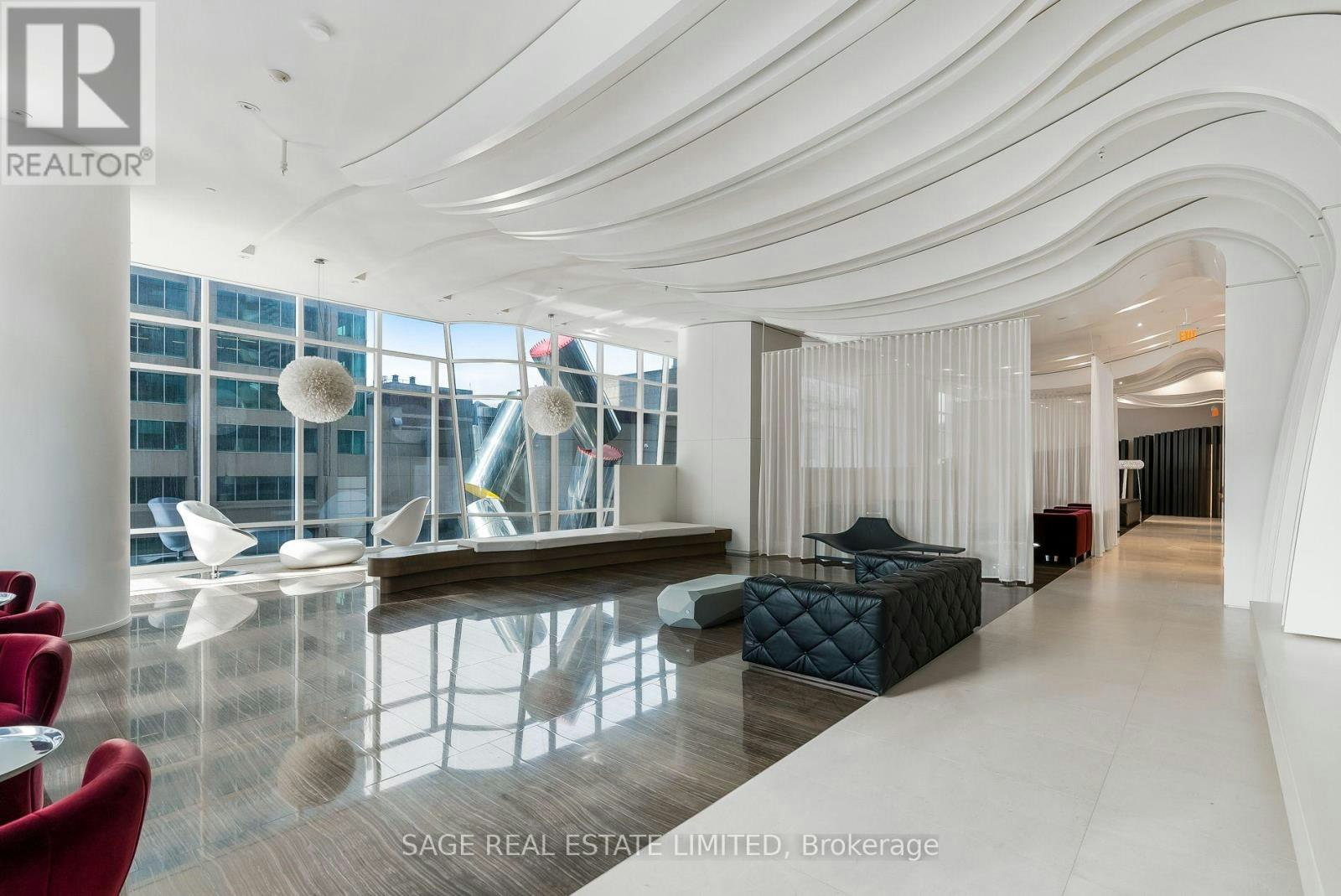 510-1 Bloor Street E, Toronto, ON, M4W 1A9 - 34