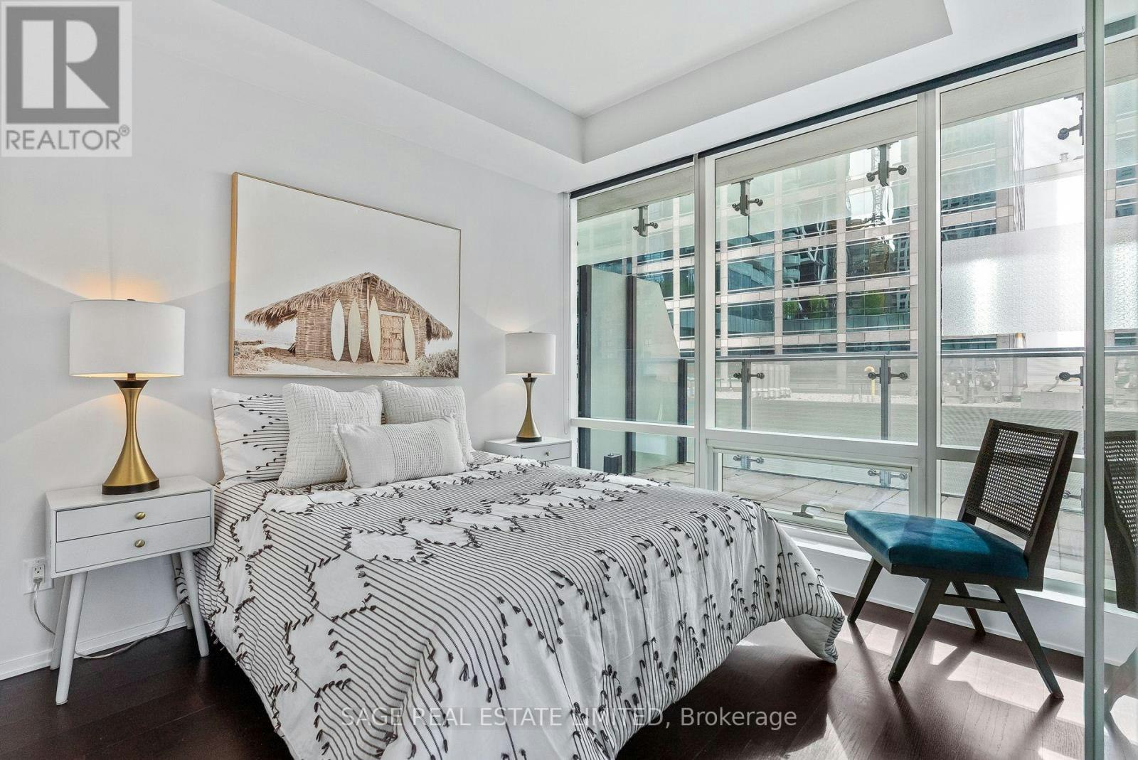 510-1 Bloor Street E, Toronto, ON, M4W 1A9 - 15