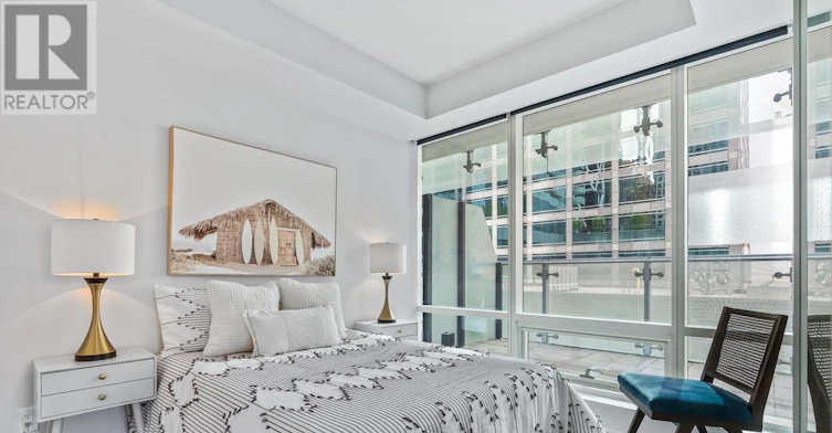 510-1 Bloor Street E, Toronto, ON, M4W 1A9 - 15