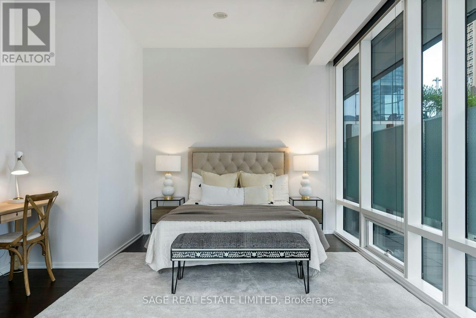 510-1 Bloor Street E, Toronto, ON, M4W 1A9 - 24
