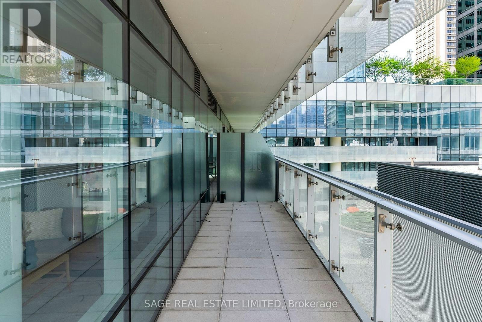 510-1 Bloor Street E, Toronto, ON, M4W 1A9 - 33