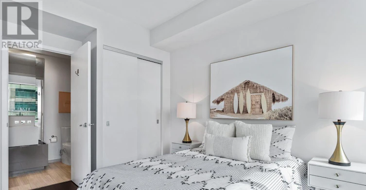 510-1 Bloor Street E, Toronto, ON, M4W 1A9 - 17