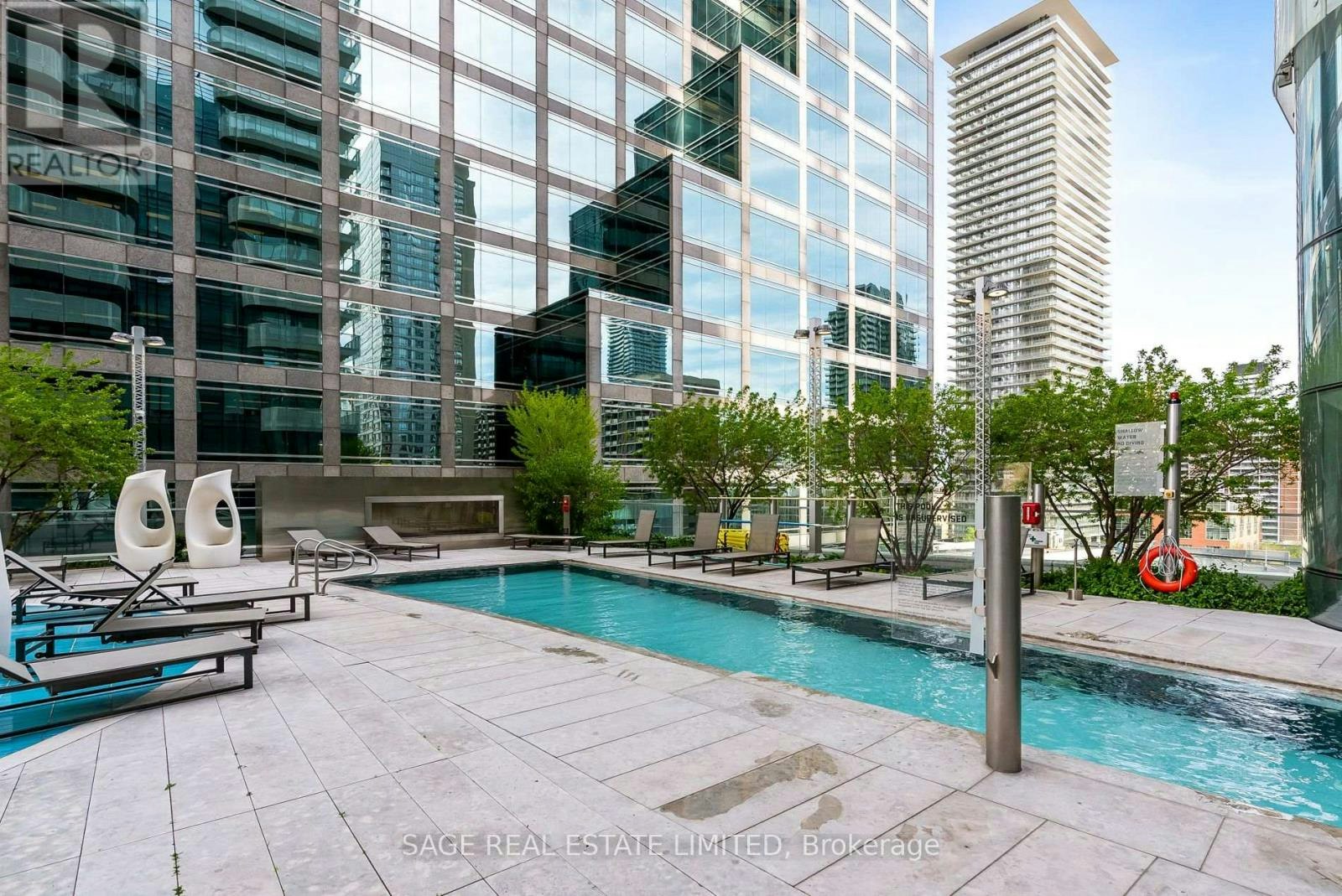 510-1 Bloor Street E, Toronto, ON, M4W 1A9 - 38