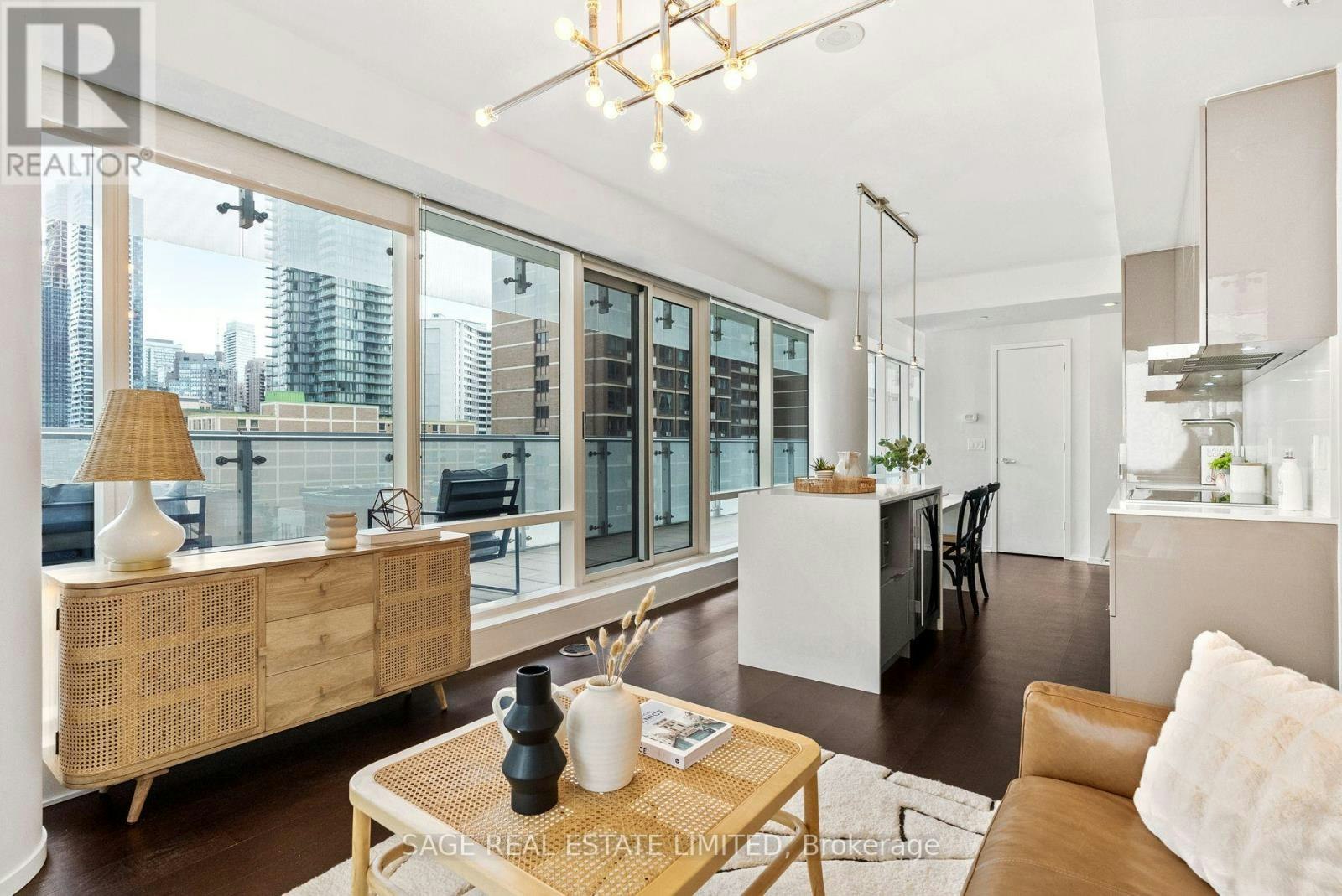 510-1 Bloor Street E, Toronto, ON, M4W 1A9 - 12