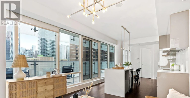 510-1 Bloor Street E, Toronto, ON, M4W 1A9 - 12
