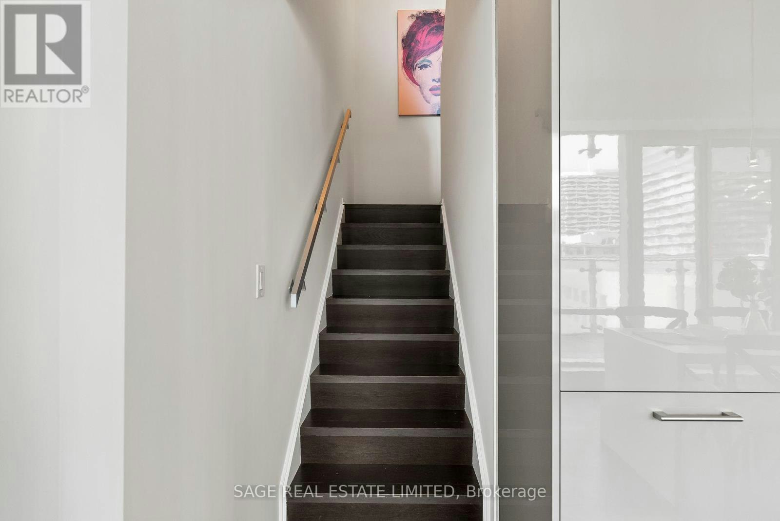 510-1 Bloor Street E, Toronto, ON, M4W 1A9 - 22