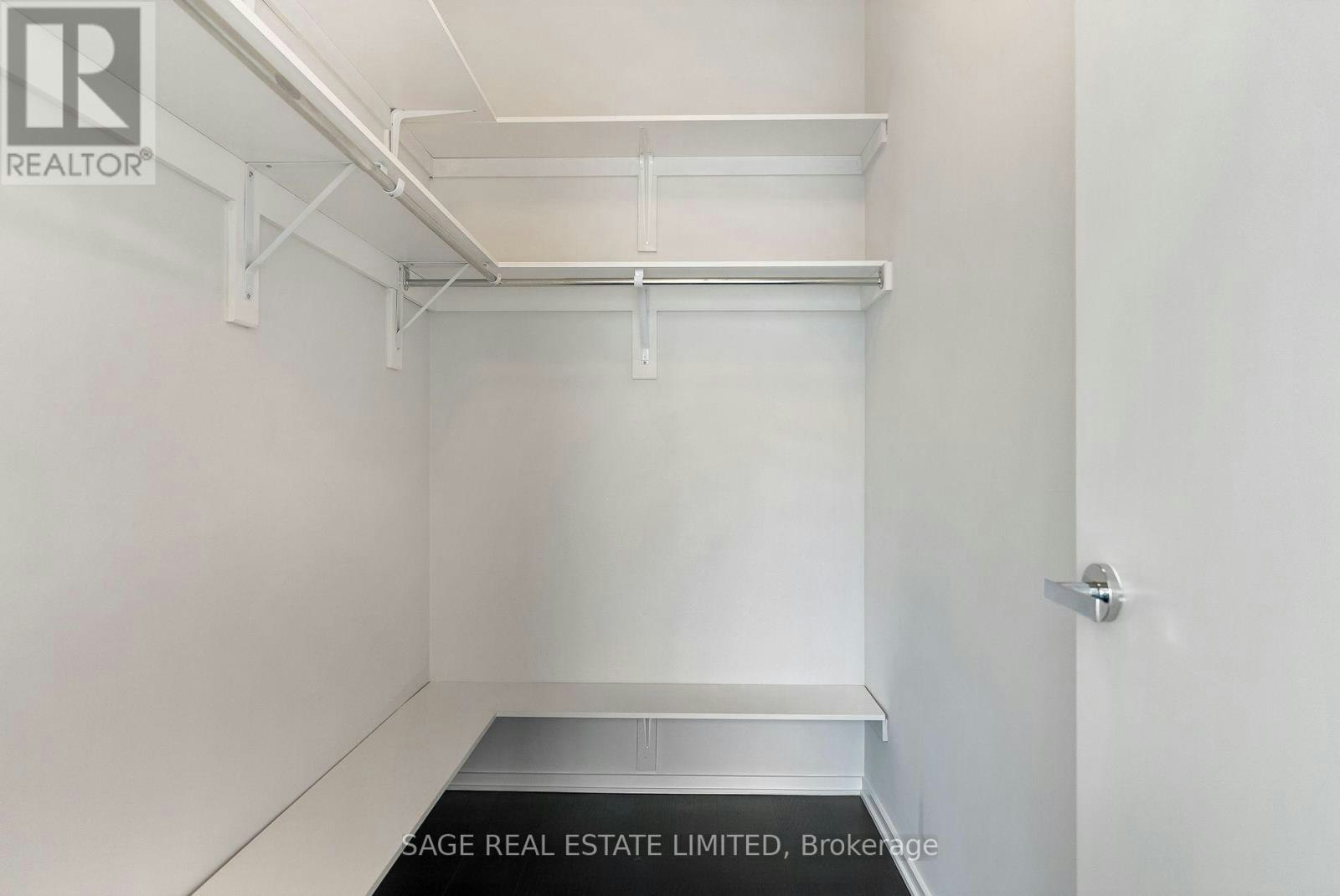 510-1 Bloor Street E, Toronto, ON, M4W 1A9 - 27
