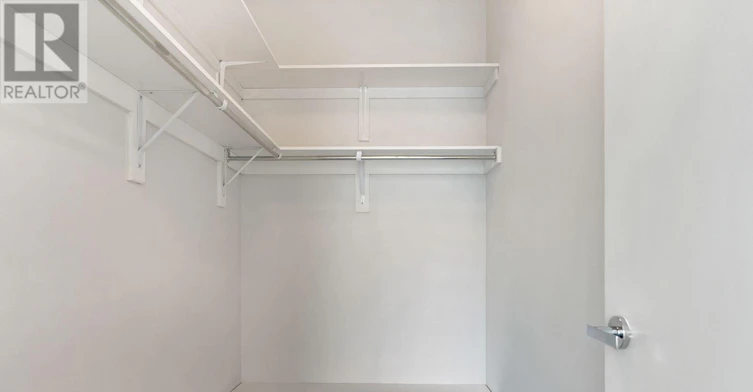 510-1 Bloor Street E, Toronto, ON, M4W 1A9 - 27
