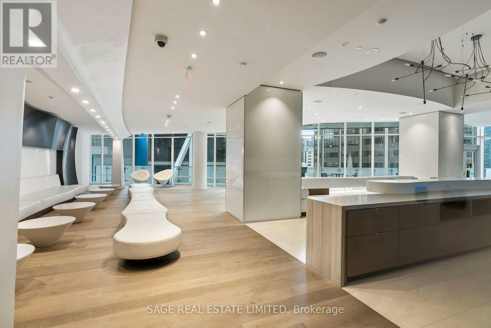 510-1 Bloor Street E, Toronto, ON, M4W 1A9 - 42